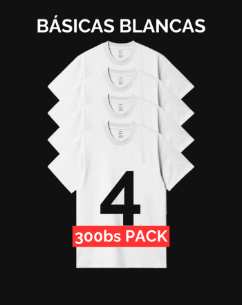4 (1)